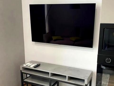 квартира по адресу Ованеса Туманяна ул., 15-А