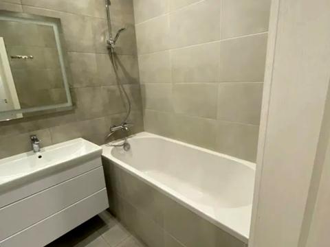 квартира по адресу Ованеса Туманяна ул., 15-А