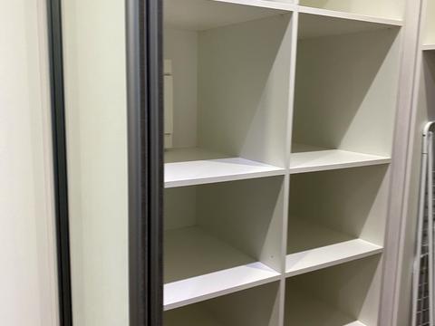 квартира по адресу Ованеса Туманяна ул., 15-А