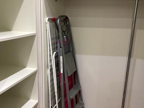 квартира по адресу Ованеса Туманяна ул., 15-А