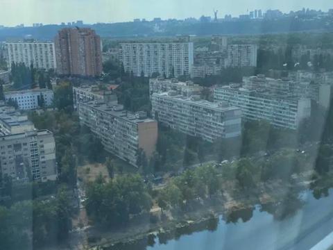 квартира по адресу Ованеса Туманяна ул., 15-А