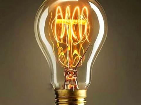 квартира за адресою Богатирська вул., 6-А