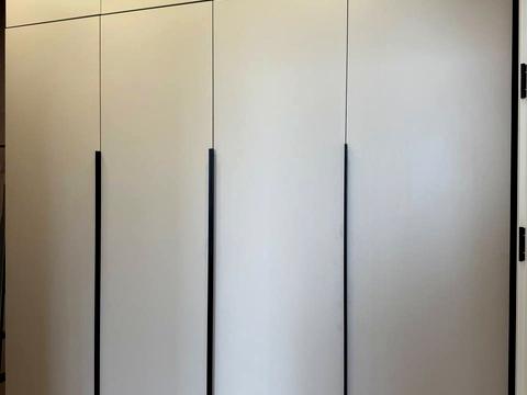 квартира за адресою Героїв Небесної Сотні просп., 26/13