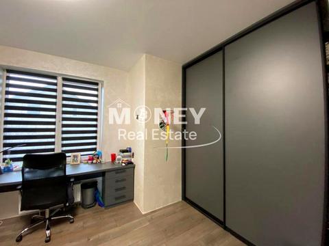 будинок за адресою Старі Петрівці