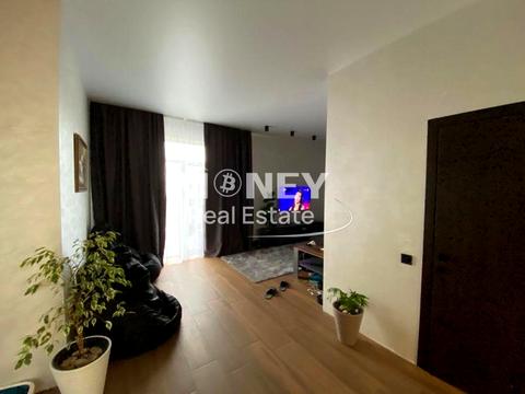 будинок за адресою Старі Петрівці