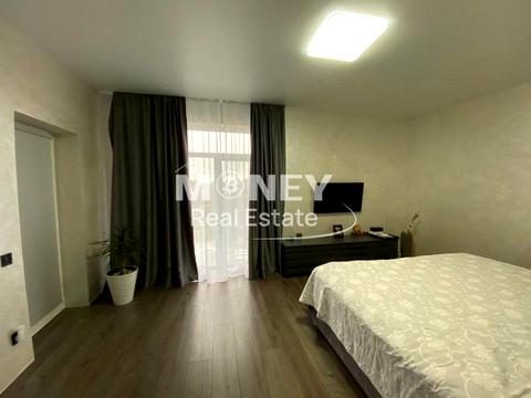 будинок за адресою Старі Петрівці