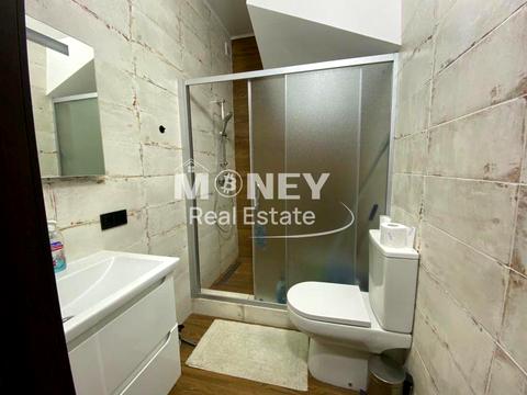 будинок за адресою Старі Петрівці