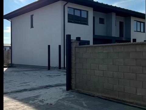 будинок за адресою Масив малиновий