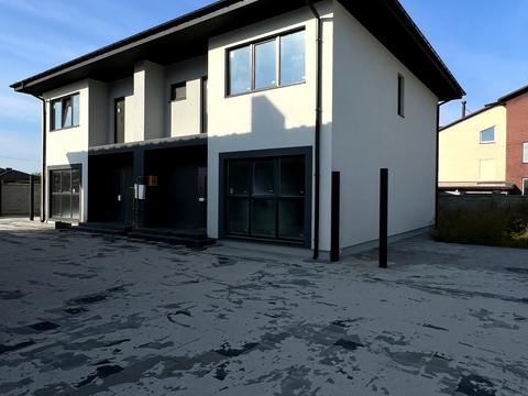 будинок за адресою Масив малиновий