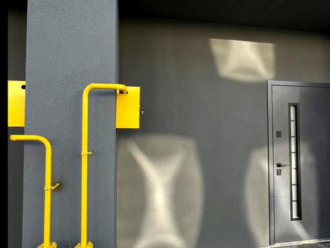 будинок за адресою Масив малиновий