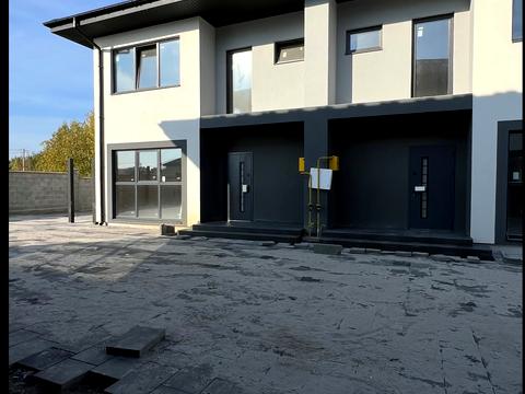 будинок за адресою Масив малиновий