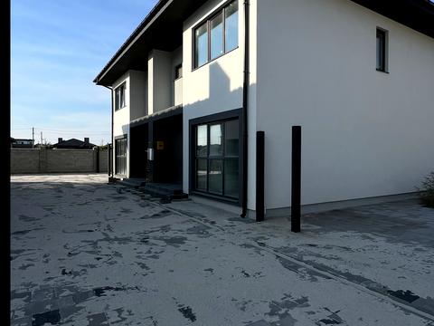 будинок за адресою Масив малиновий