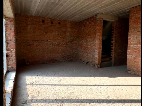 будинок за адресою Масив малиновий