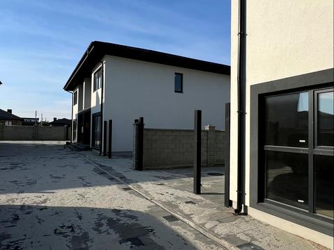 будинок за адресою Масив малиновий