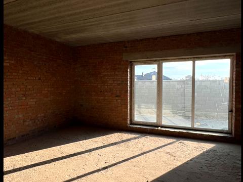 будинок за адресою Масив малиновий