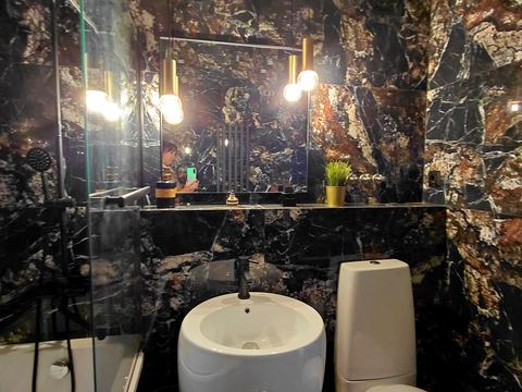 квартира за адресою Івана Виговського вул. (Маршала Гречка), 40/12