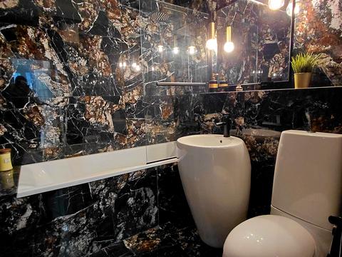 квартира за адресою Івана Виговського вул. (Маршала Гречка), 40/12