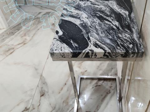 квартира за адресою Січових Стрільців вул. (Артема), 59/65