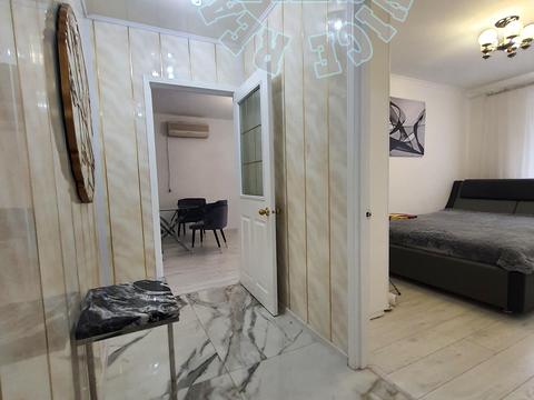 квартира за адресою Січових Стрільців вул. (Артема), 59/65