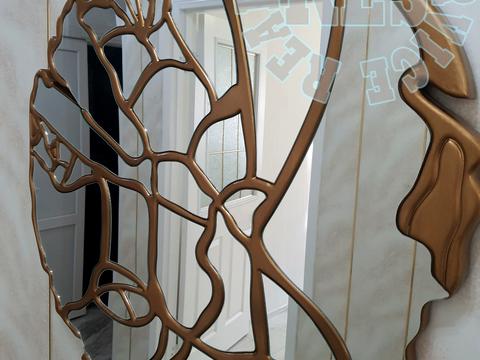 квартира за адресою Січових Стрільців вул. (Артема), 59/65