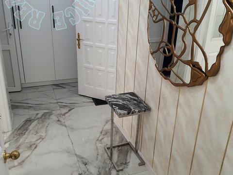 квартира за адресою Січових Стрільців вул. (Артема), 59/65