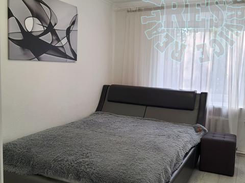 квартира за адресою Січових Стрільців вул. (Артема), 59/65