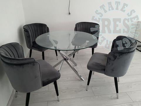 квартира за адресою Січових Стрільців вул. (Артема), 59/65