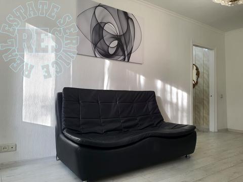 квартира за адресою Січових Стрільців вул. (Артема), 59/65