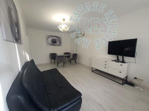 квартира за адресою Січових Стрільців вул. (Артема), 59/65