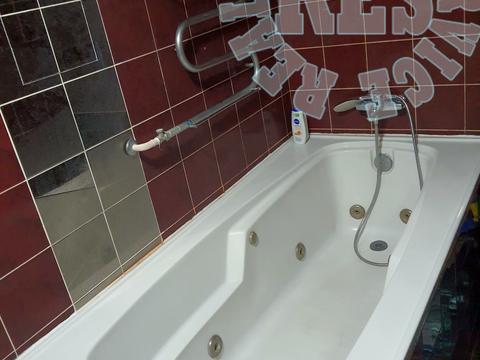 квартира за адресою Січових Стрільців вул. (Артема), 59/65