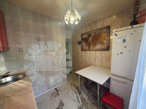 квартира за адресою Січових Стрільців вул. (Артема), 59/65