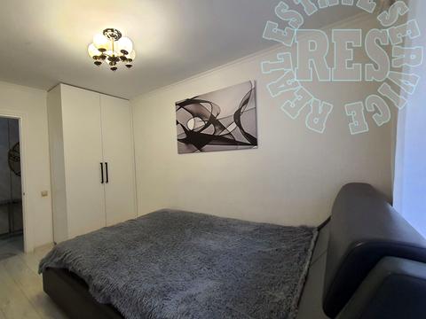 квартира за адресою Січових Стрільців вул. (Артема), 59/65