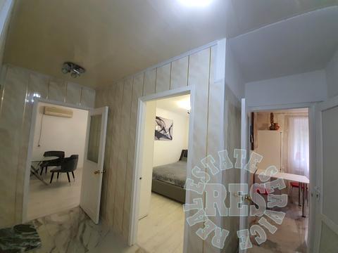 квартира за адресою Січових Стрільців вул. (Артема), 59/65