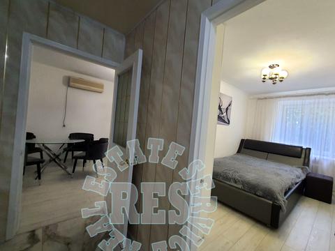 квартира за адресою Січових Стрільців вул. (Артема), 59/65