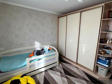 квартира по адресу Горького пл., 2