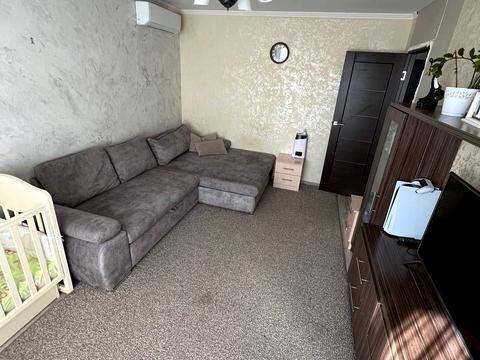 квартира по адресу Горького пл., 2