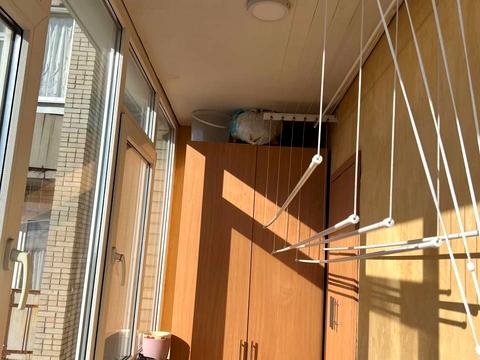 квартира по адресу Горького пл., 2