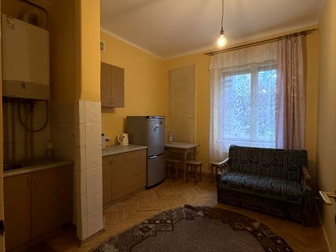 квартира за адресою Марка Вовчка вул., 41