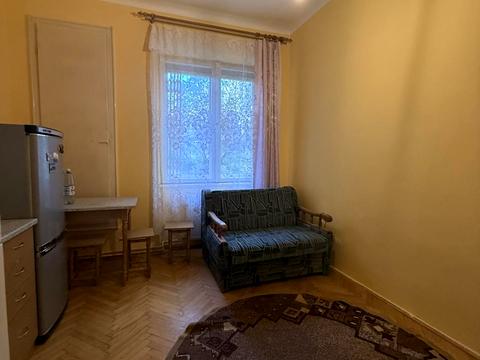 квартира за адресою Марка Вовчка вул., 41