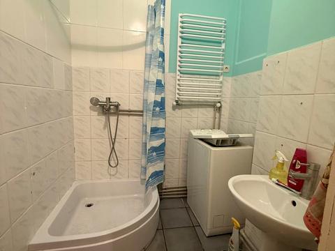 квартира за адресою Марка Вовчка вул., 41