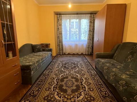 квартира за адресою Марка Вовчка вул., 41