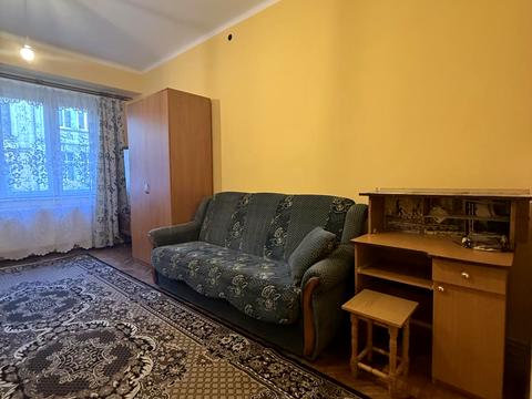 квартира за адресою Марка Вовчка вул., 41