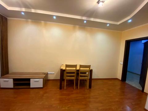 квартира за адресою Петра Григоренка просп., 22/20