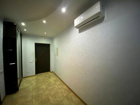 квартира за адресою Петра Григоренка просп., 22/20