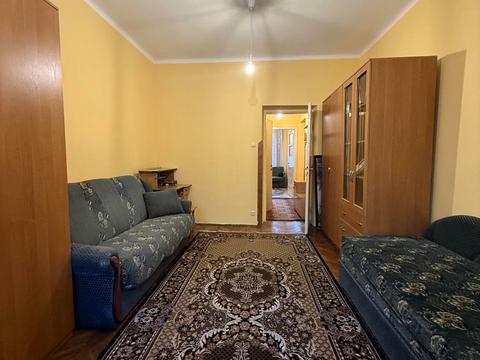 квартира за адресою Марка Вовчка вул., 41