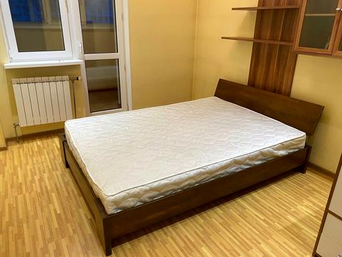 квартира за адресою Петра Григоренка просп., 22/20