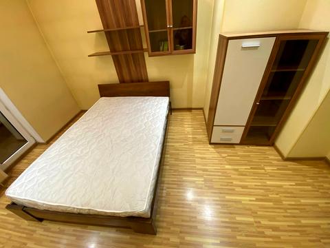 квартира за адресою Петра Григоренка просп., 22/20