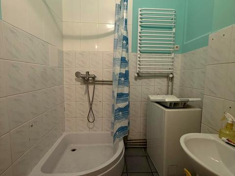 квартира за адресою Марка Вовчка вул., 41