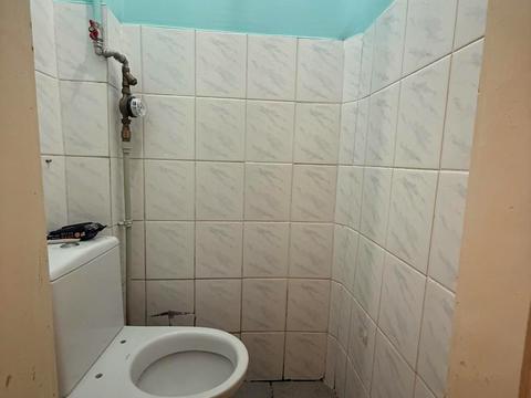 квартира за адресою Марка Вовчка вул., 41