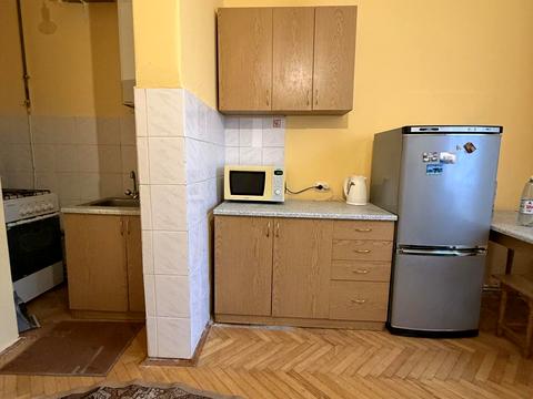 квартира за адресою Марка Вовчка вул., 41